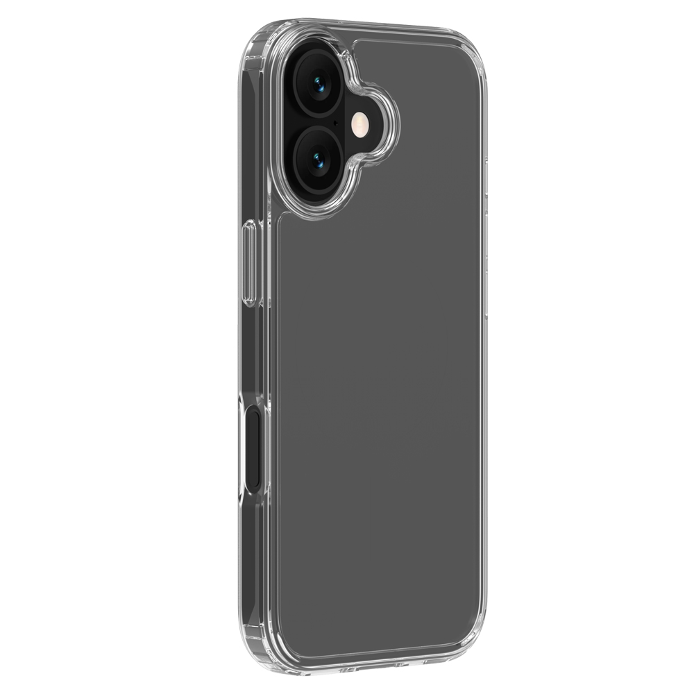 TOC 系列·透 手机壳