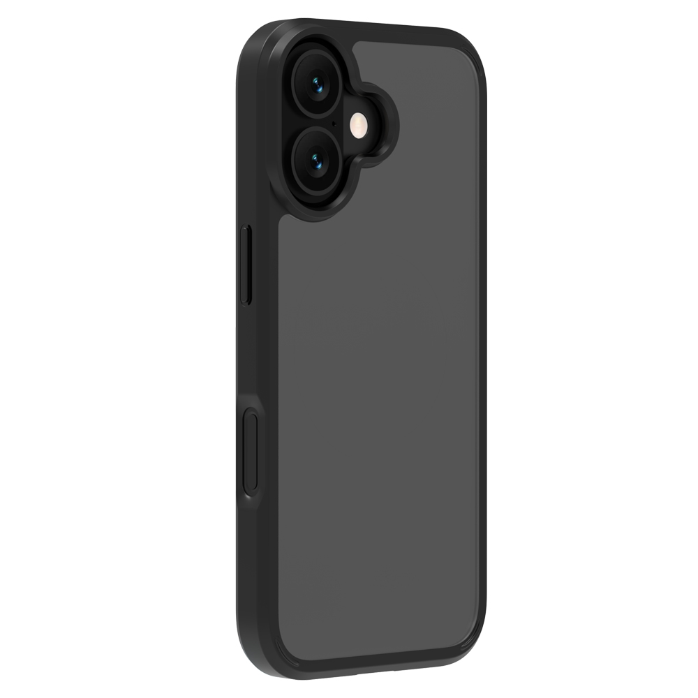 TOC 系列·透 手机壳