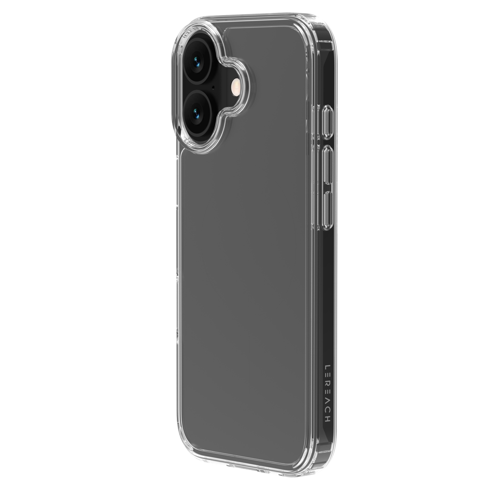 TOC 系列·透 手机壳