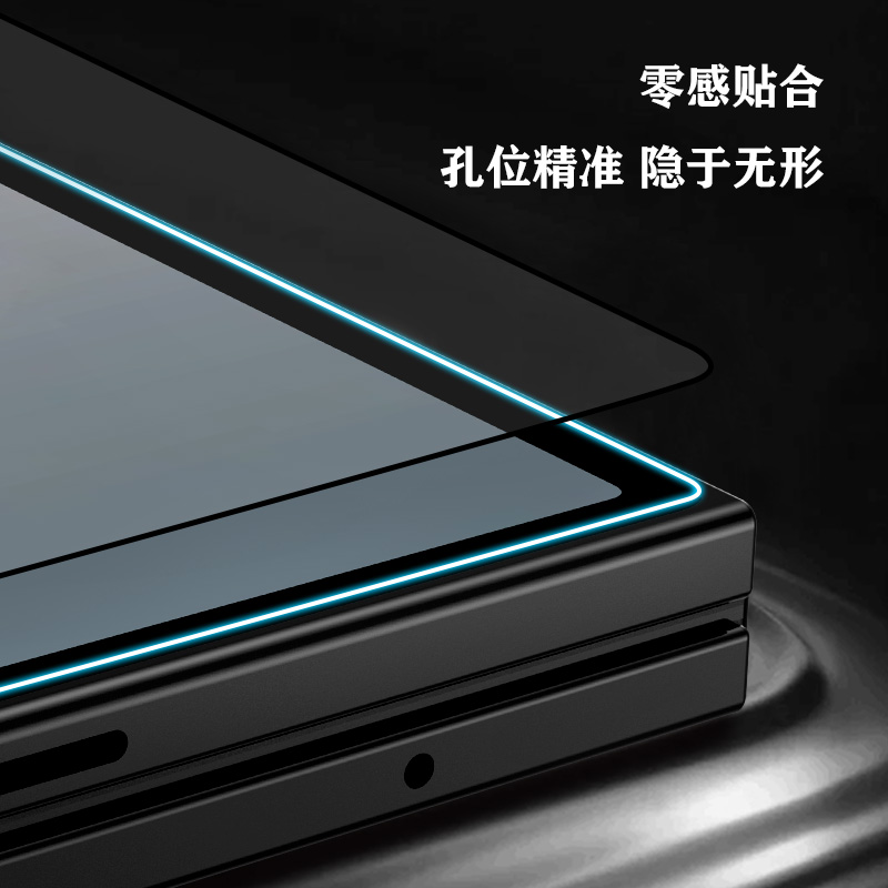 CF 系列 手机屏幕保护膜 （简定版）