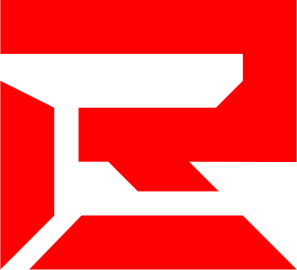 lereach logo